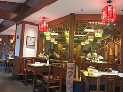 -陈麻婆豆腐(春熙店)