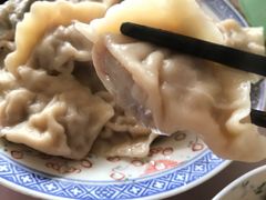 -盒马鲜生(杭州运河上街店)
