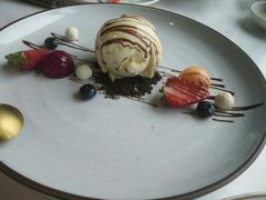 -Wei菋·Le Bistrot