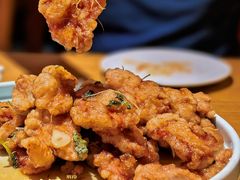 -宏达老菜馆(东安街店)