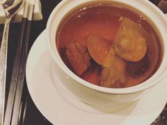 -海鸿荟·沿江菜(中山北路店)