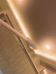 -蕾特恩祛痘•皮肤管理