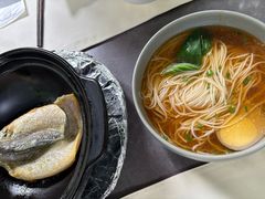 -湘爱(凤凰汇店)