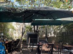 -豆舞咖啡(民乐路店)