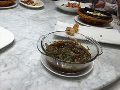 -夜上海(上元大街店)
