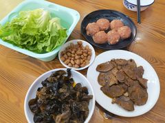 -顺记牛肉店