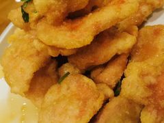-八大碗·地道东北菜(白塔堡店)