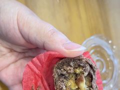 -梦菲思饼屋(瑞金宾馆店)