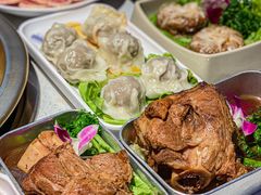 -小龙坎火锅(总店)