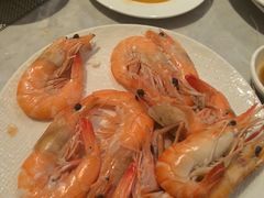 -盐城万豪酒店-盐城厨房西餐厅