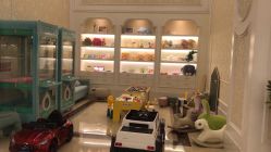 点击看大图 -维倪月子会所(独栋庭院·南海店)