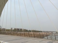 -万科前海企业公馆