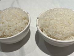 -小山城·馋嘴蛙(亚运村店)