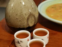 -云隐小厨·传统大理美食(复兴路店)