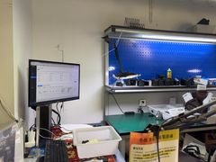 -兰拓相机租赁·维修·二手(上海店)