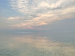 -洪泽湖古堰景区