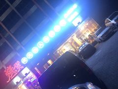 -烧货·活海鲜炭烧(湖滨商业街店)