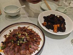 -王厚元饺子·辽菜·烤鸭(沈北店)