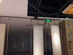 -京味斋·烤鸭·北京菜(安贞店)
