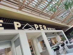 -砂之船奥莱(南京江宁店)