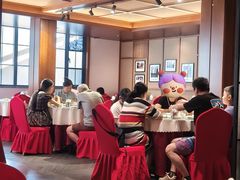 -狗不理(山东路总店)
