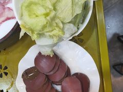 -活鱼馆(宜兴埠店)