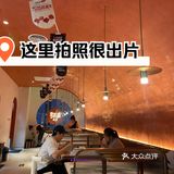 好吃又实惠的串串香