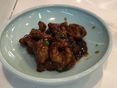 -盒马渔市餐厅