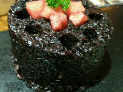 -咕嘟草帽鱼·牛奶一样的鲜鱼汤(包河万达广场创始店)