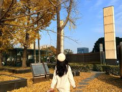 -万达广场(无锡滨湖店)