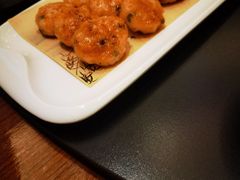 -宁海食府·涌宴(真和店)