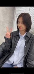 -OnHair造型