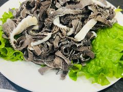 -马家烧麦(总店)