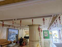 -沈阳天宝国际酒店(故宫中街地铁站店)