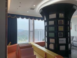 点击看大图 -丽复产后康复萧山旗舰中心