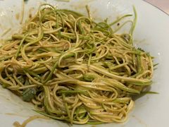 -金悦印象小馆(三里河店)