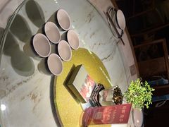 -苏乡兰亭·新派淮扬菜(吾悦广场店)