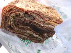 -清真·马继明肉丸胡辣汤回坊总店