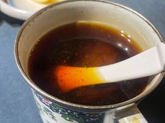 -伊带伊路新疆美食府(呼家楼店)