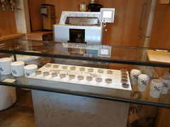 -% Arabica(京都东山店)