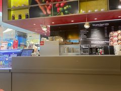 -哈根达斯(皇庭店)