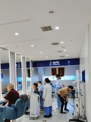 -大麦微针植发全国连锁