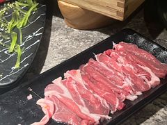 -麻路成都火锅(柏威年店)