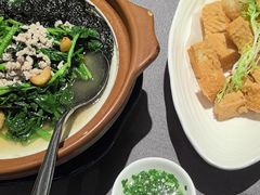 -海门鱼仔·潮汕味(燕岭店)