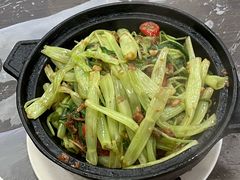 -师傅仔美食(东华老店)