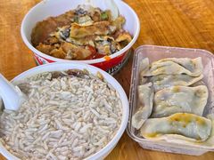 -灰窑德明记菜粿(二马路店)