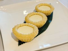 -花城苑广府菜(侨鑫店)