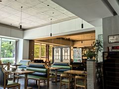 -YAFEE雅菲 川·湘·粤融合菜(魏公村店)