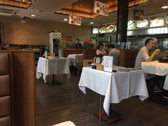 -李老爹香辣蟹(宣武门店)