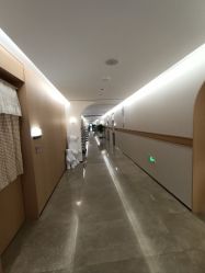 -美悦湾月子中心(熙湖店)